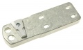 Ilsa Desco Door Hinges For Fridges - Assembly Cerniera Inferiore Armadi Harmony - 30874